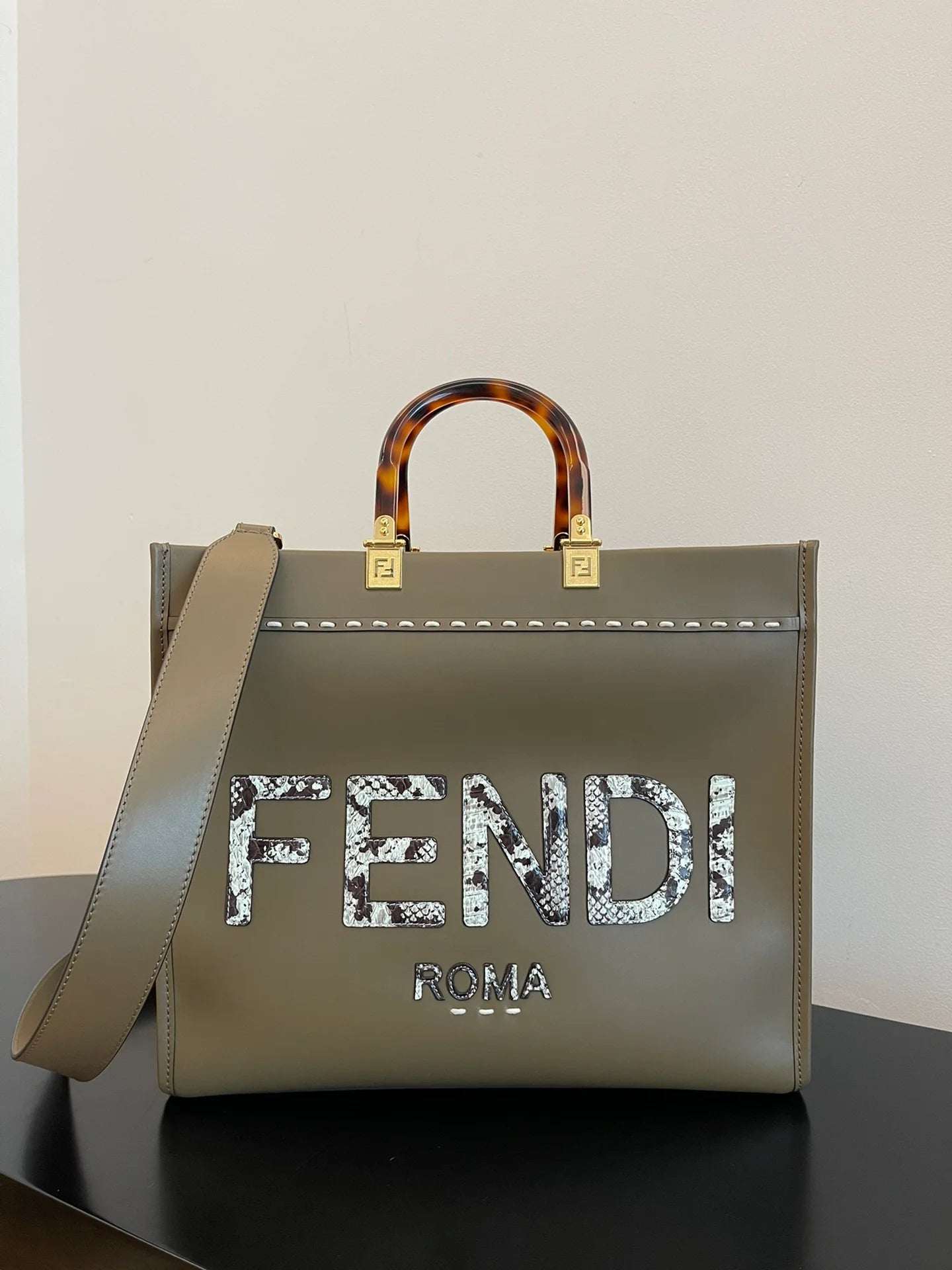 FENDI BAG