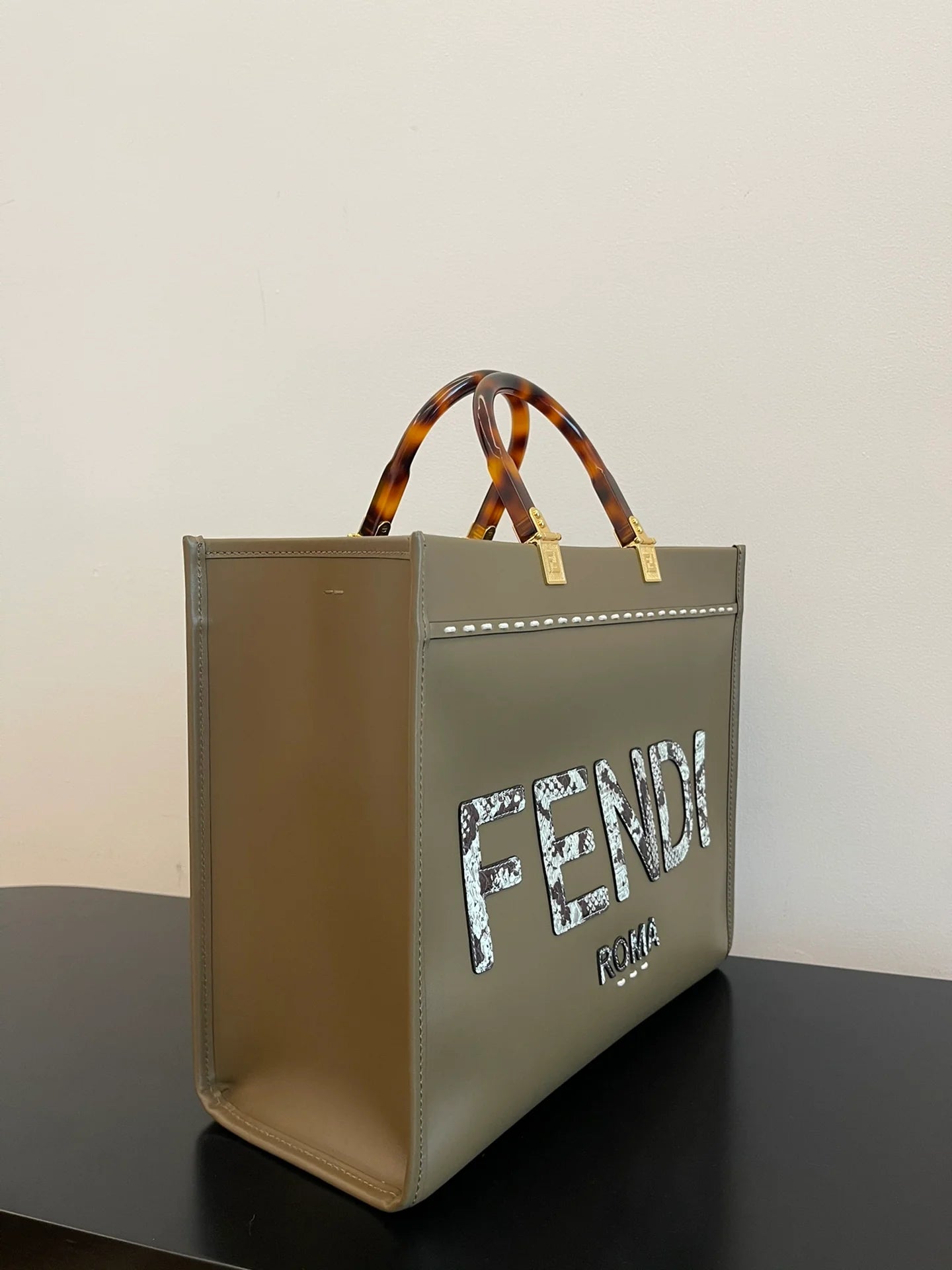 FENDI BAG