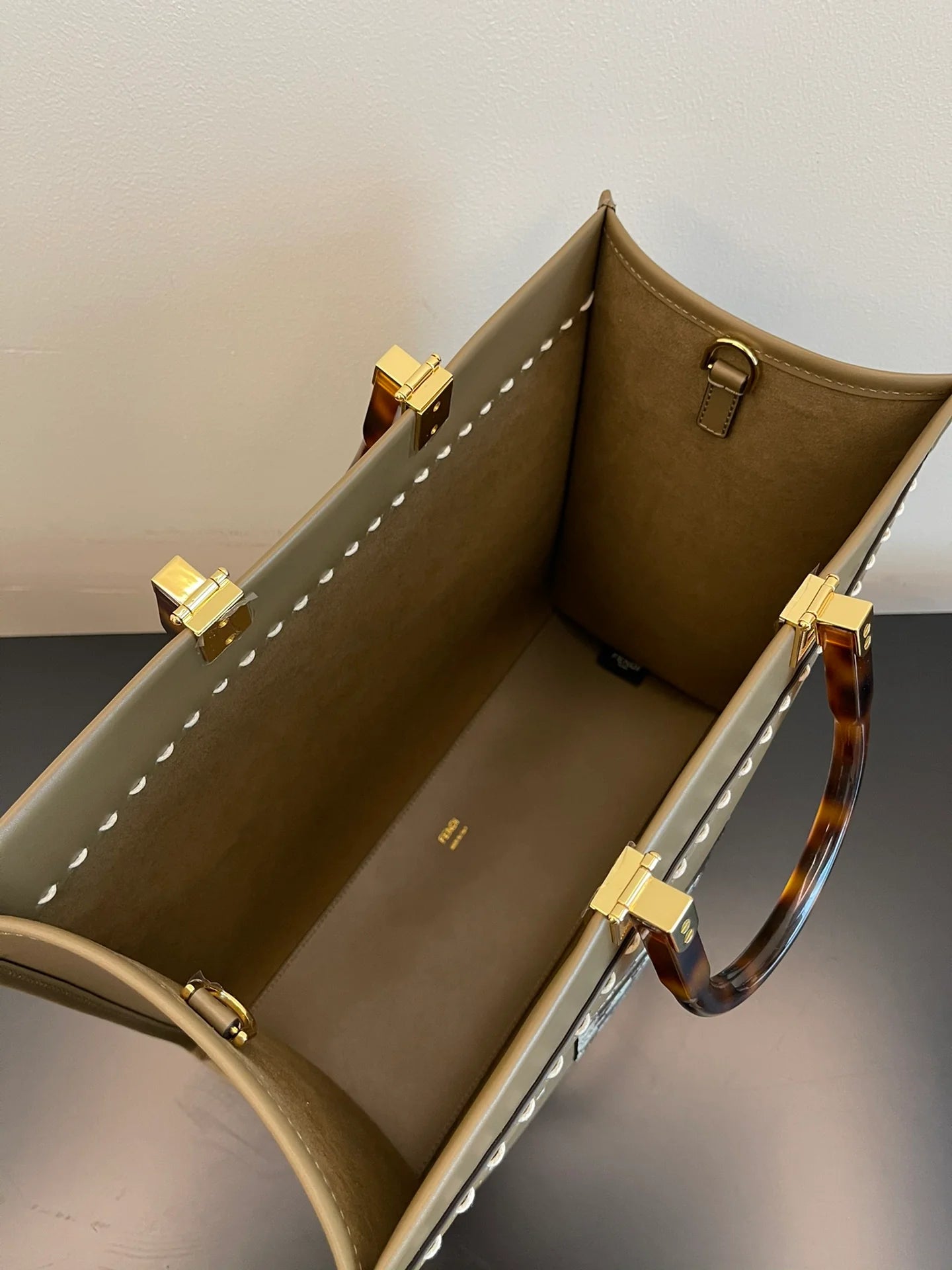 FENDI BAG
