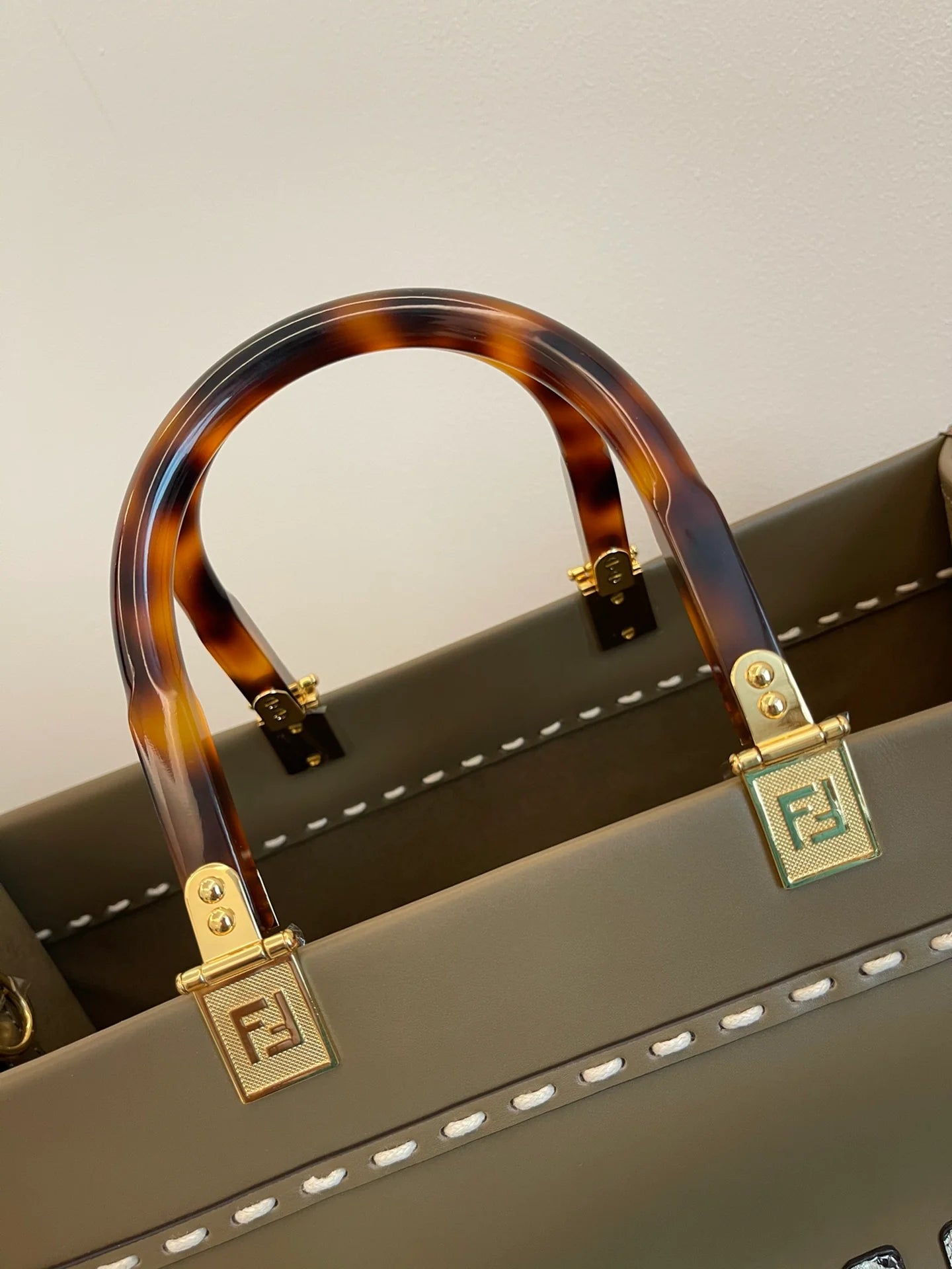 FENDI BAG