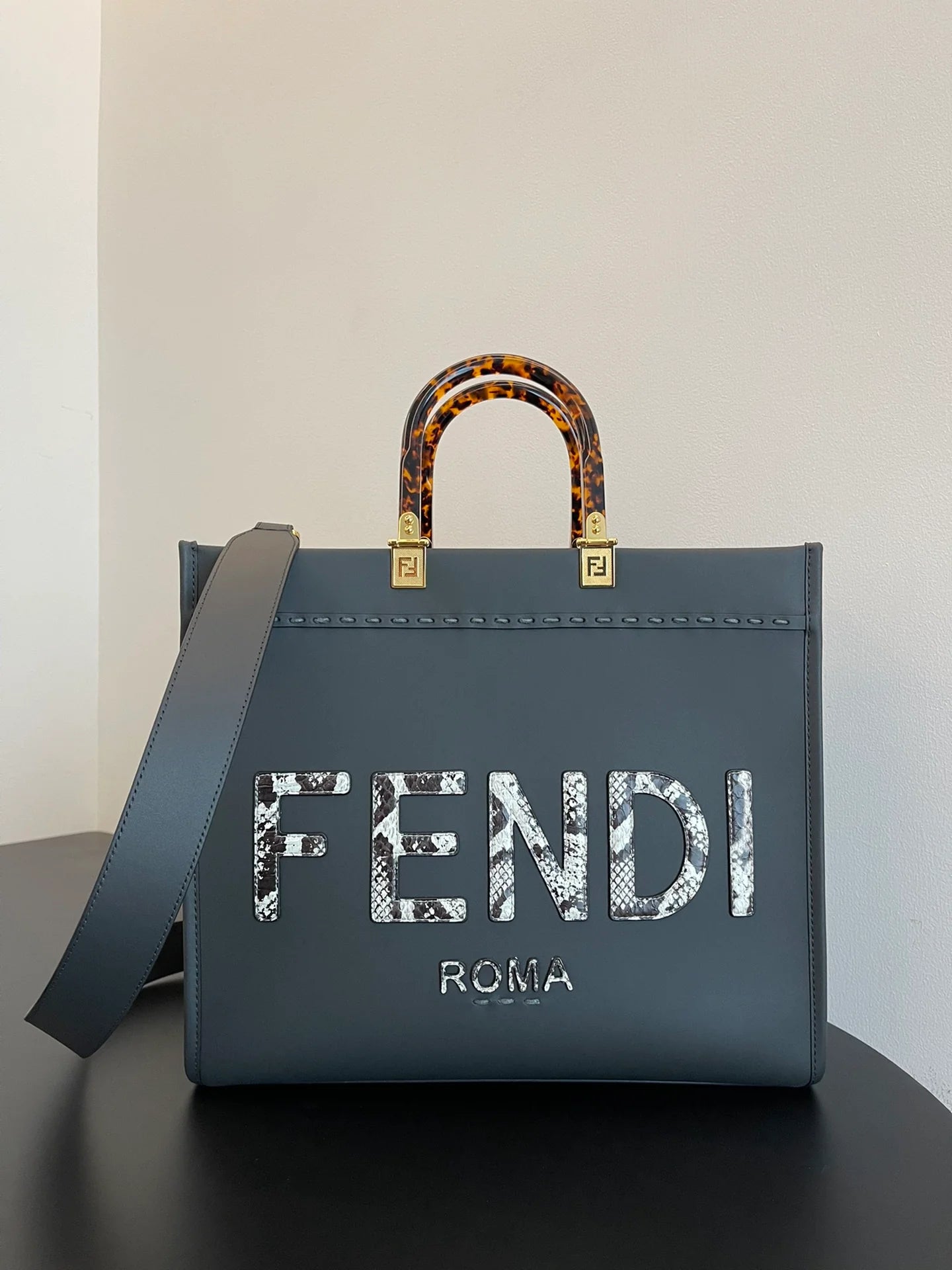 FENDI BAG