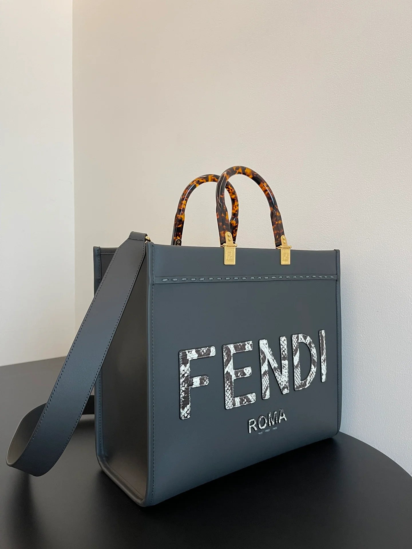 FENDI BAG