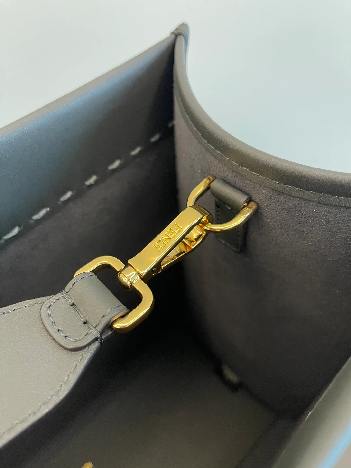 FENDI BAG