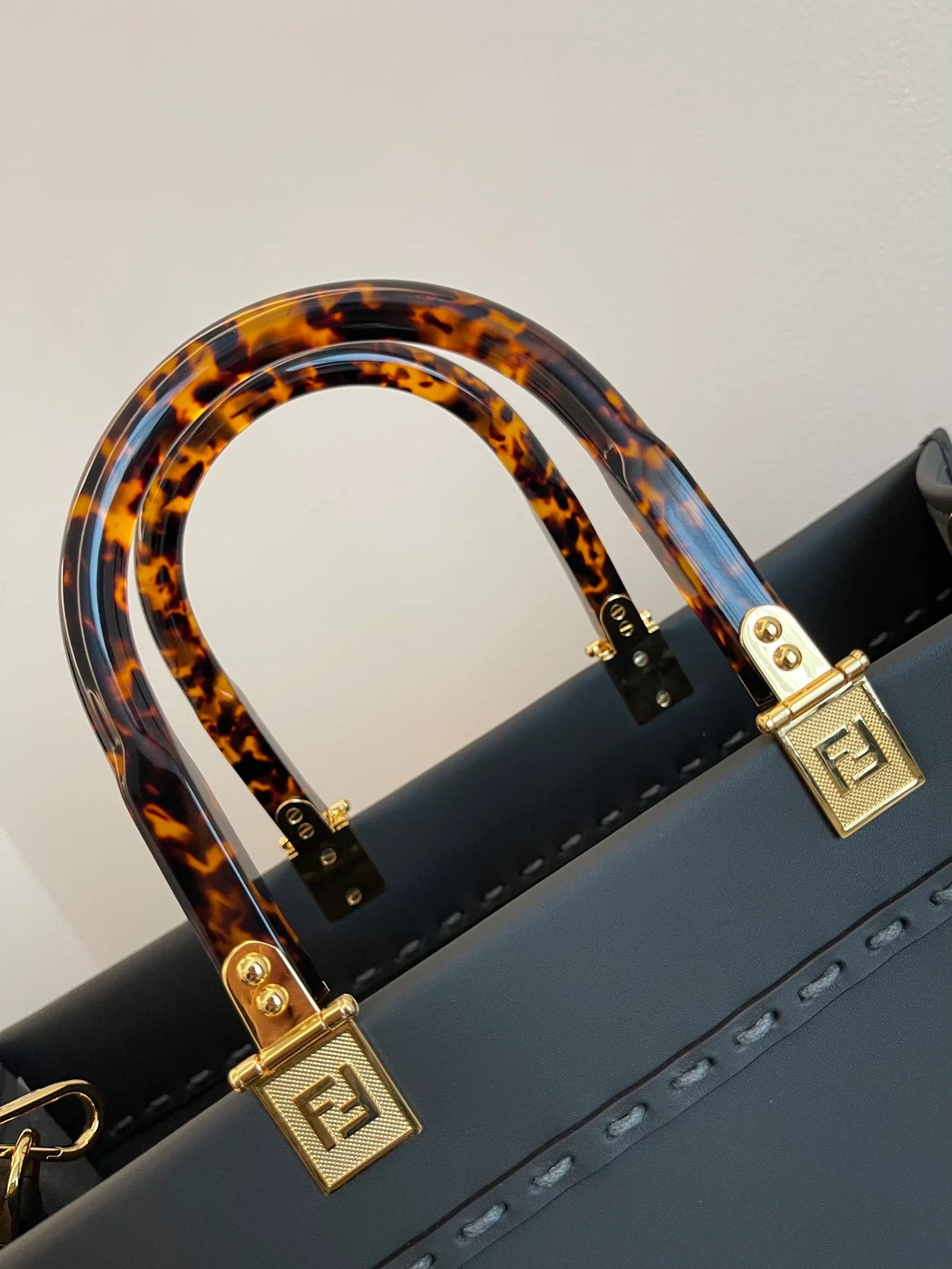 FENDI BAG