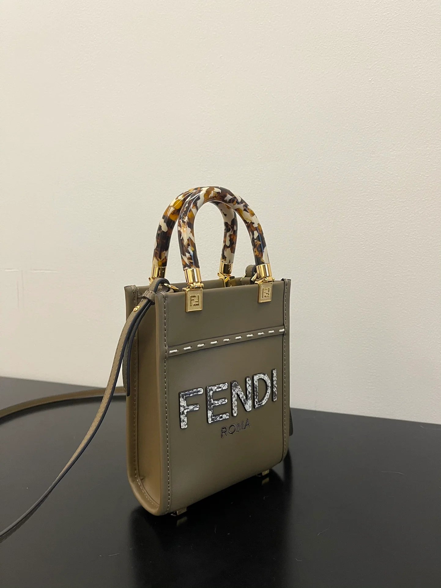 FENDI BAG