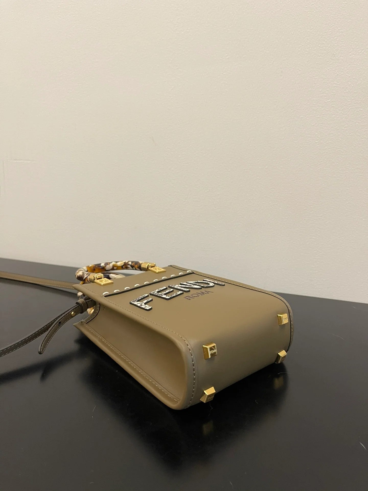 FENDI BAG