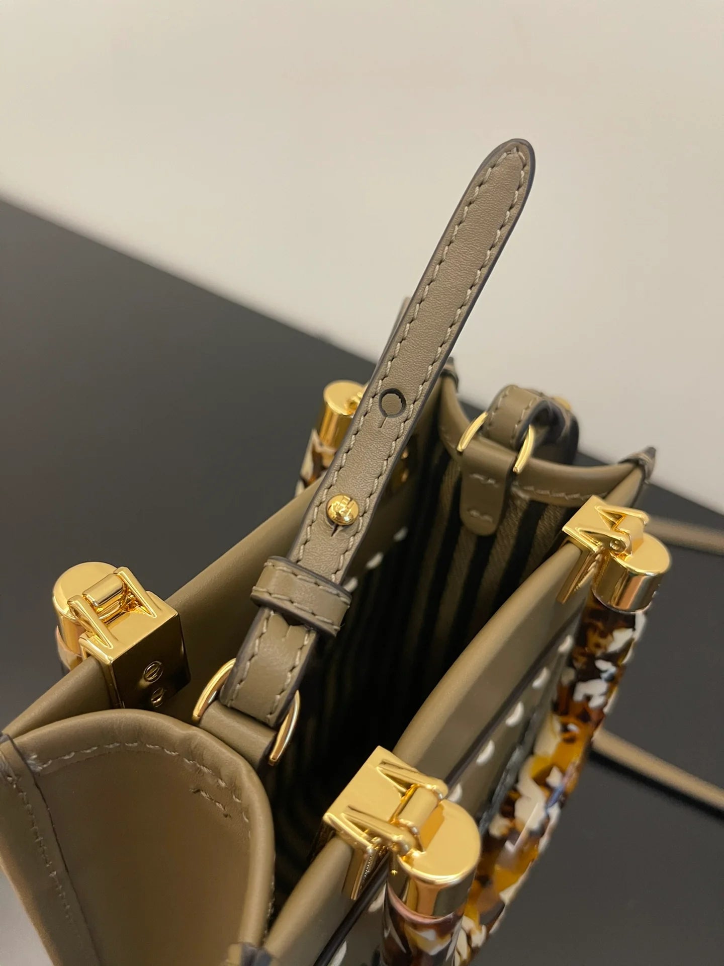 FENDI BAG