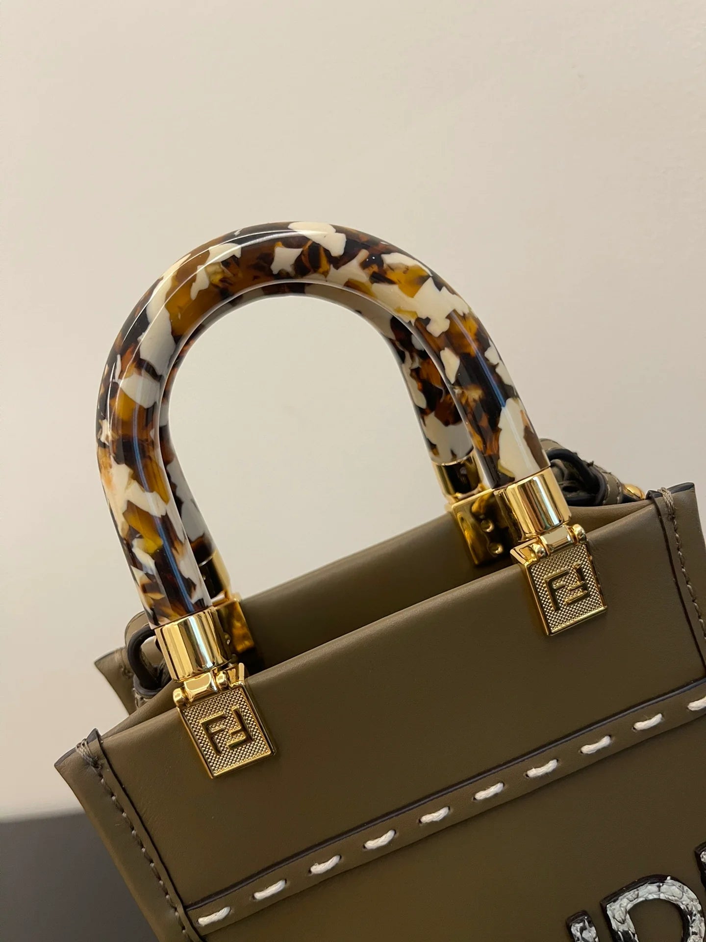 FENDI BAG