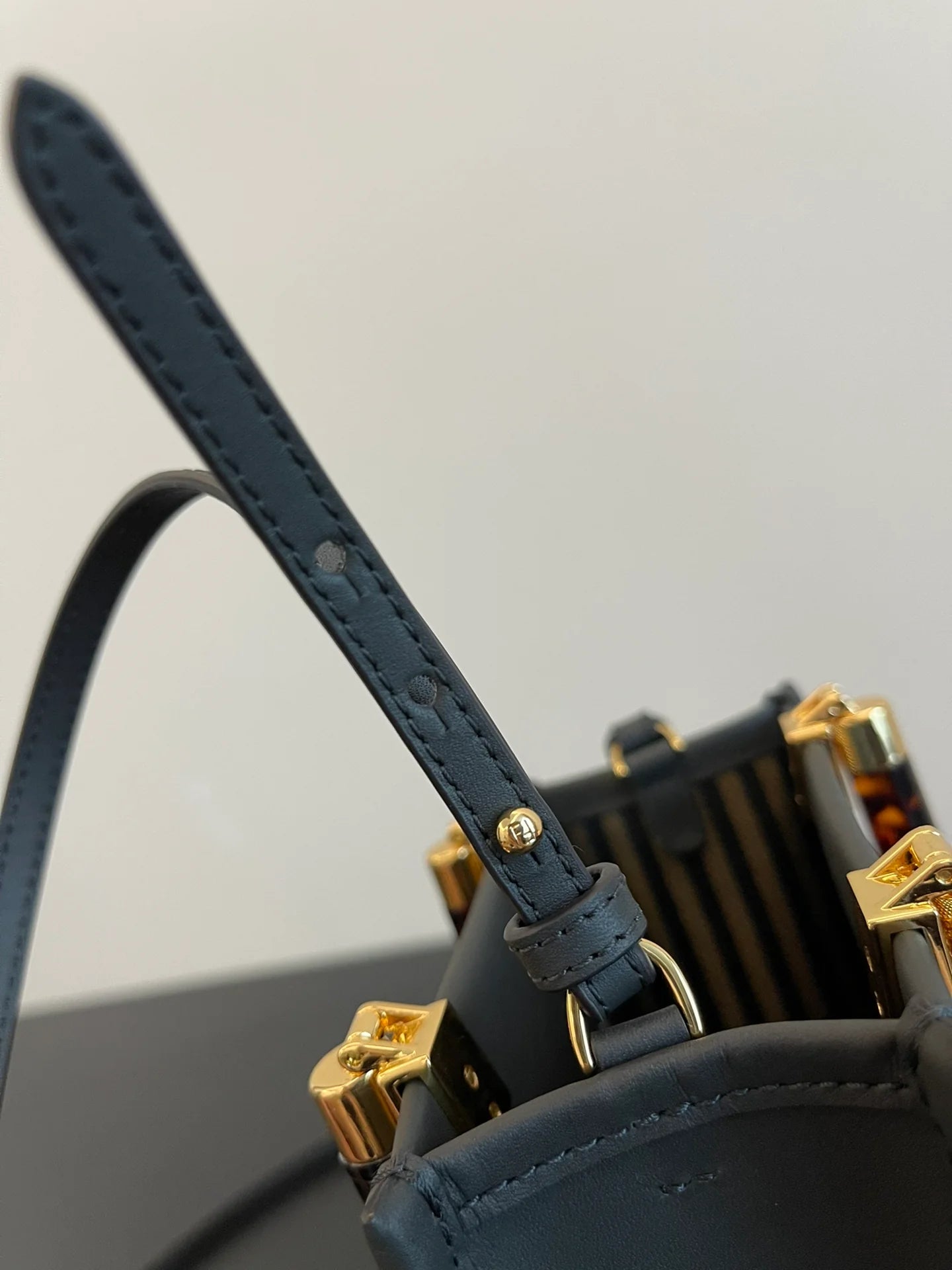 FENDI BAG