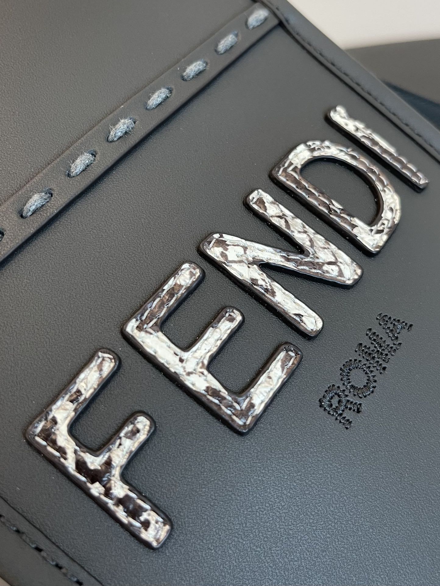 FENDI BAG