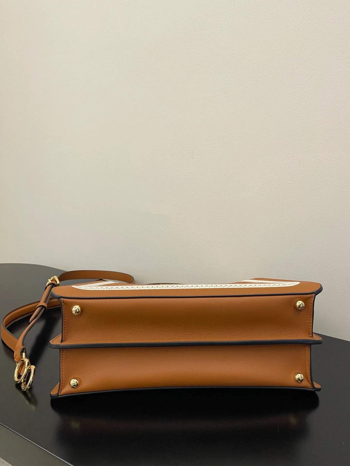 FENDI BAG