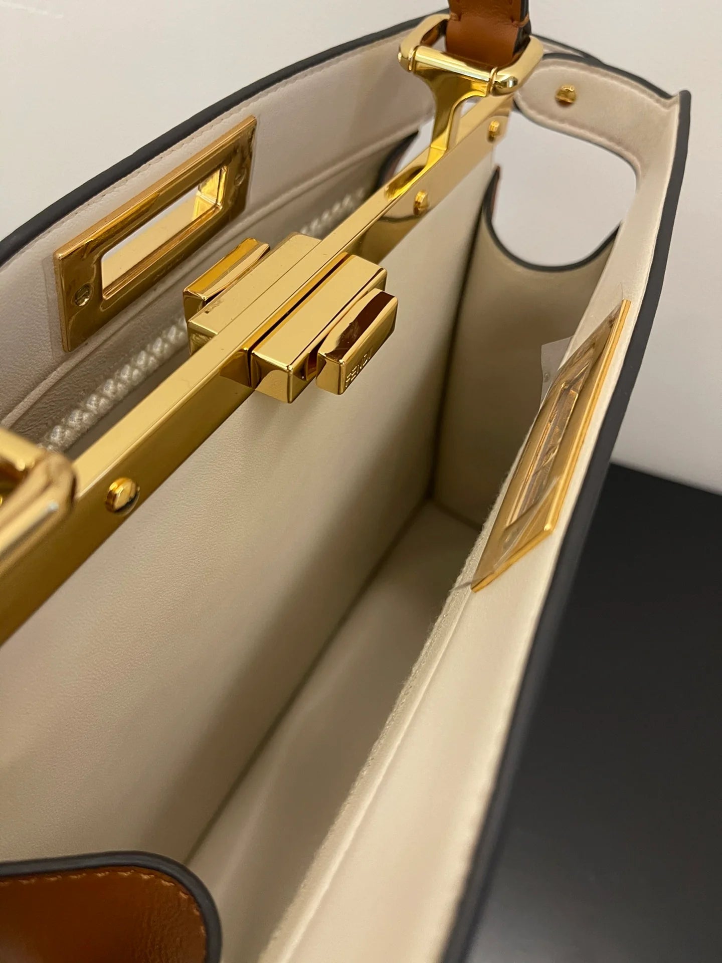 FENDI BAG