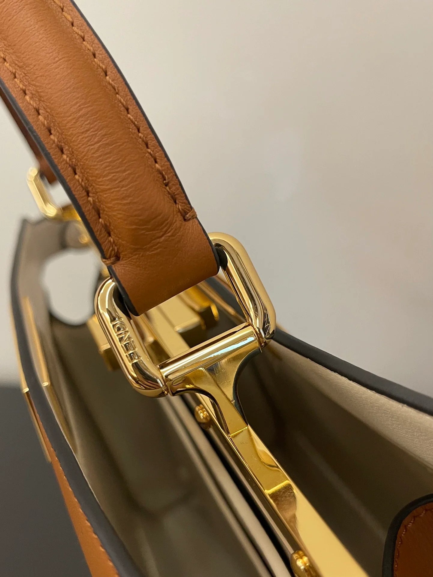 FENDI BAG