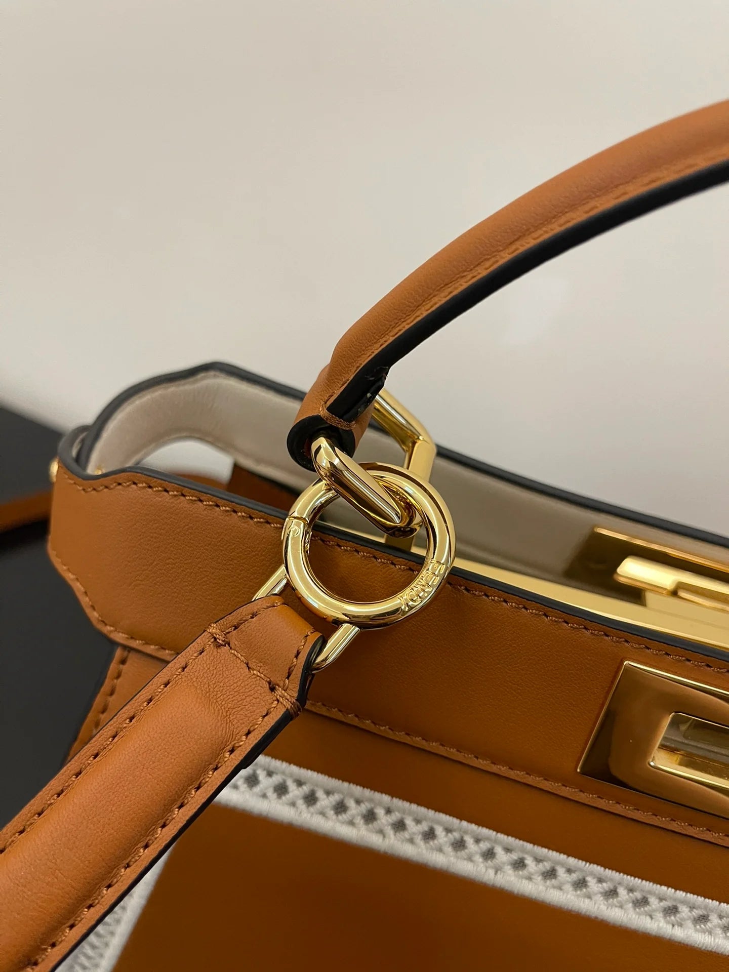 FENDI BAG