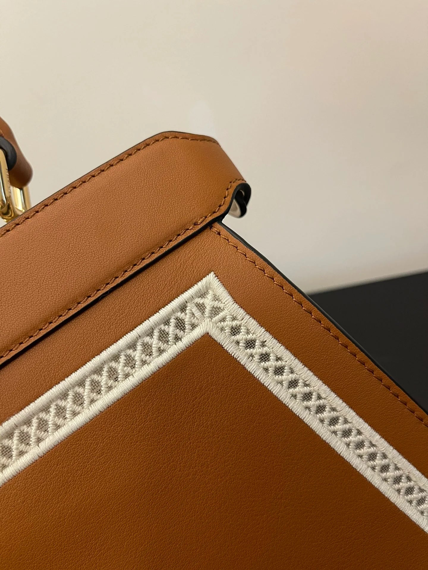 FENDI BAG