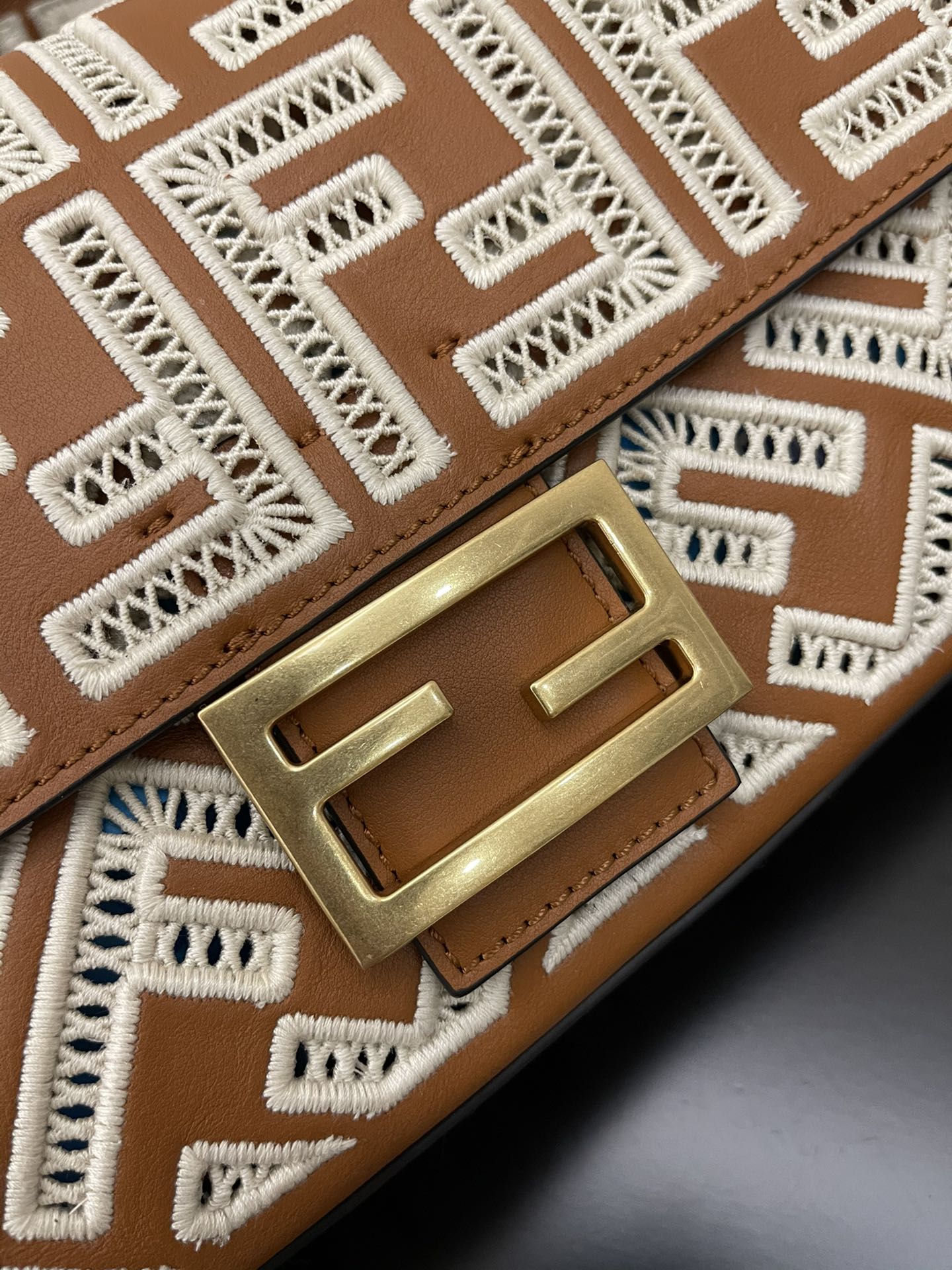 FENDI BAG