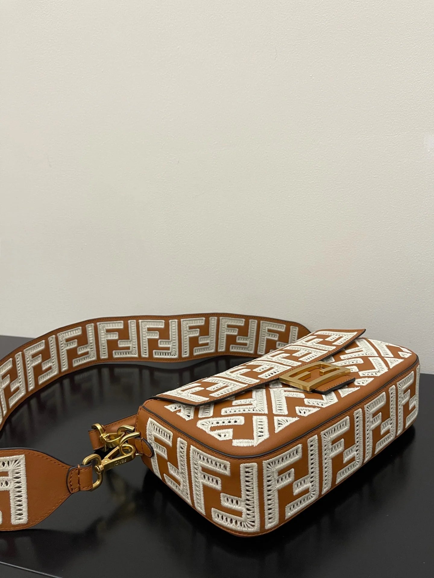 FENDI BAG