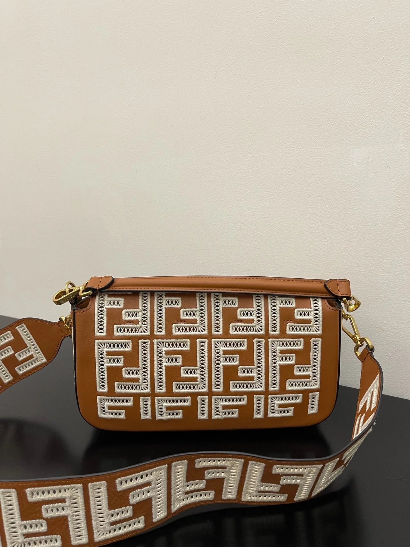 FENDI BAG