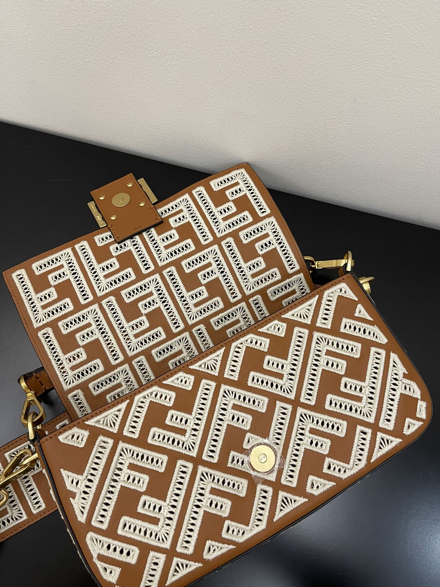 FENDI BAG