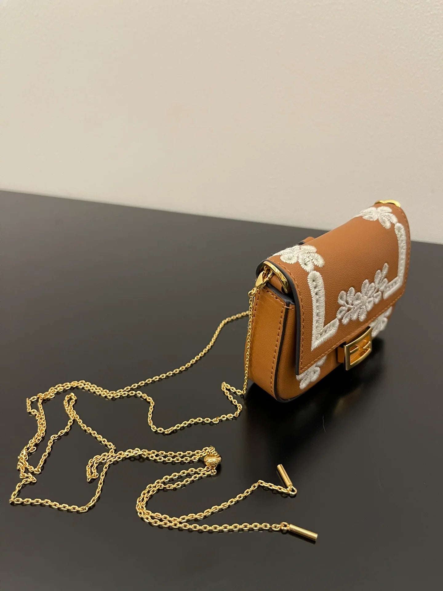 FENDI BAG