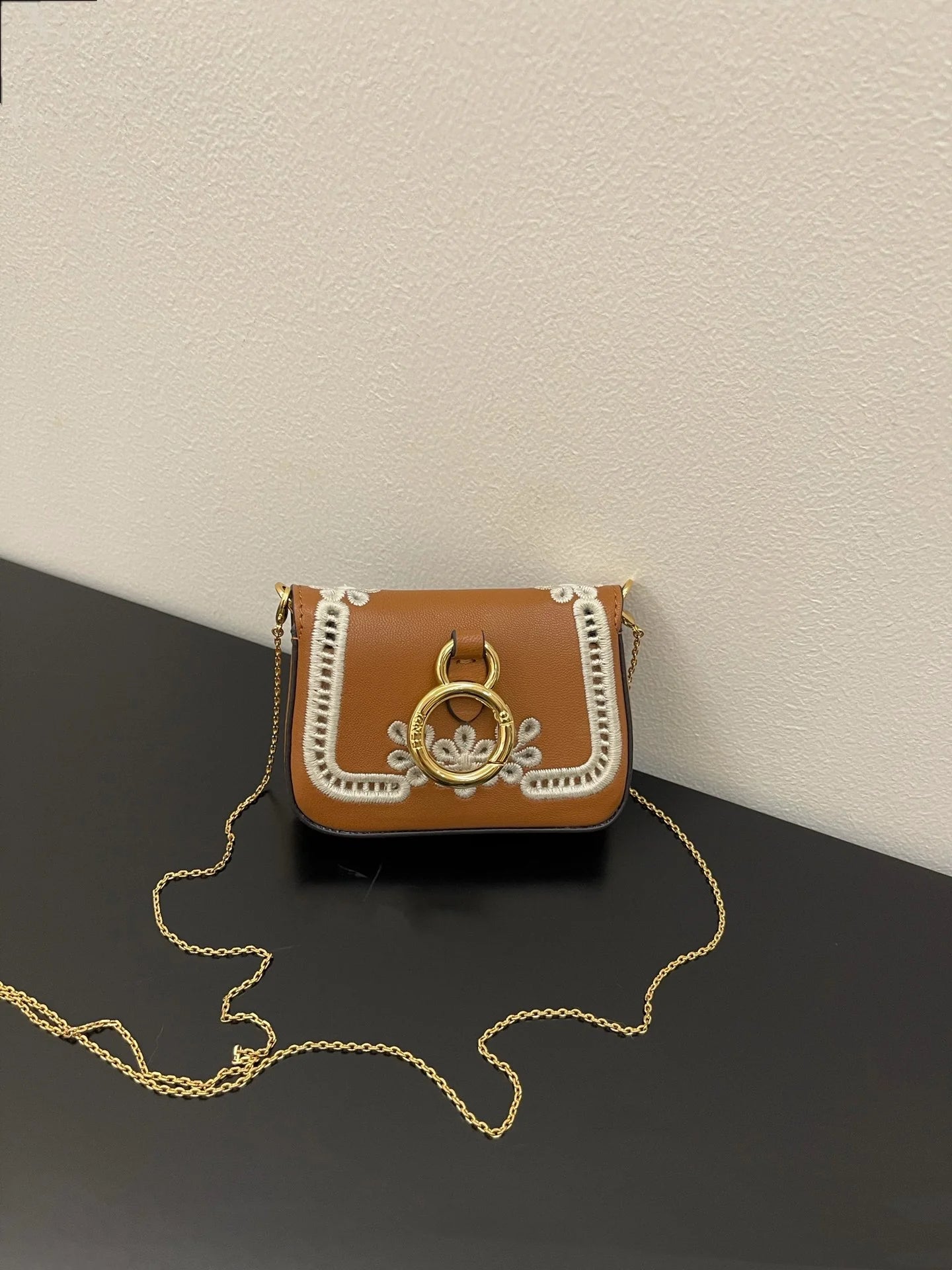 FENDI BAG