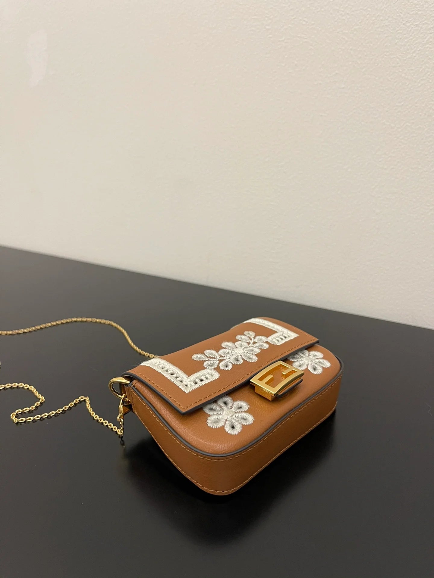 FENDI BAG