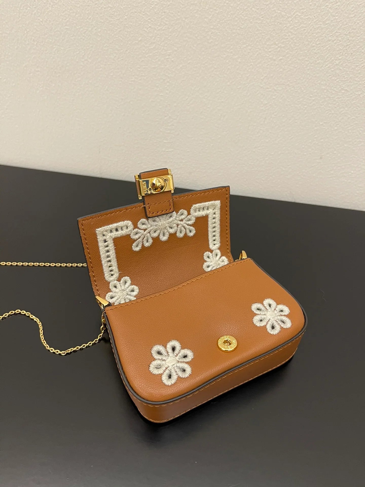 FENDI BAG
