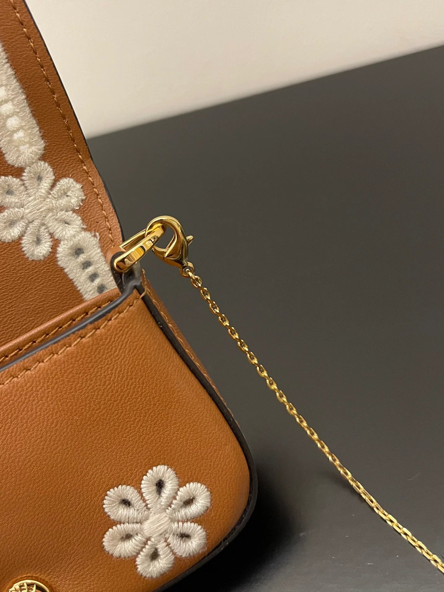 FENDI BAG