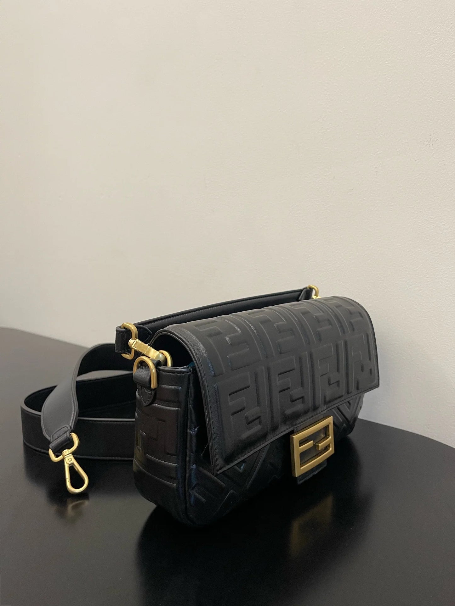 FENDI BAG