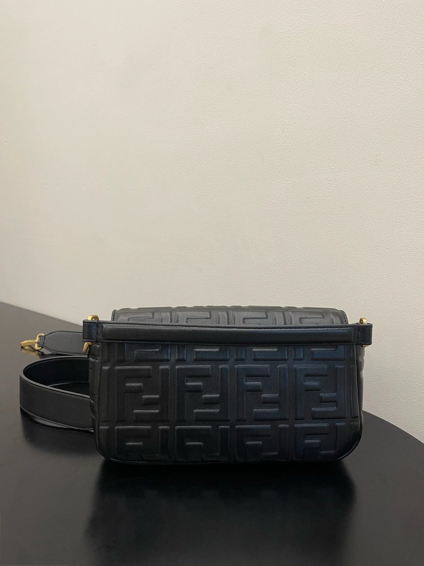 FENDI BAG