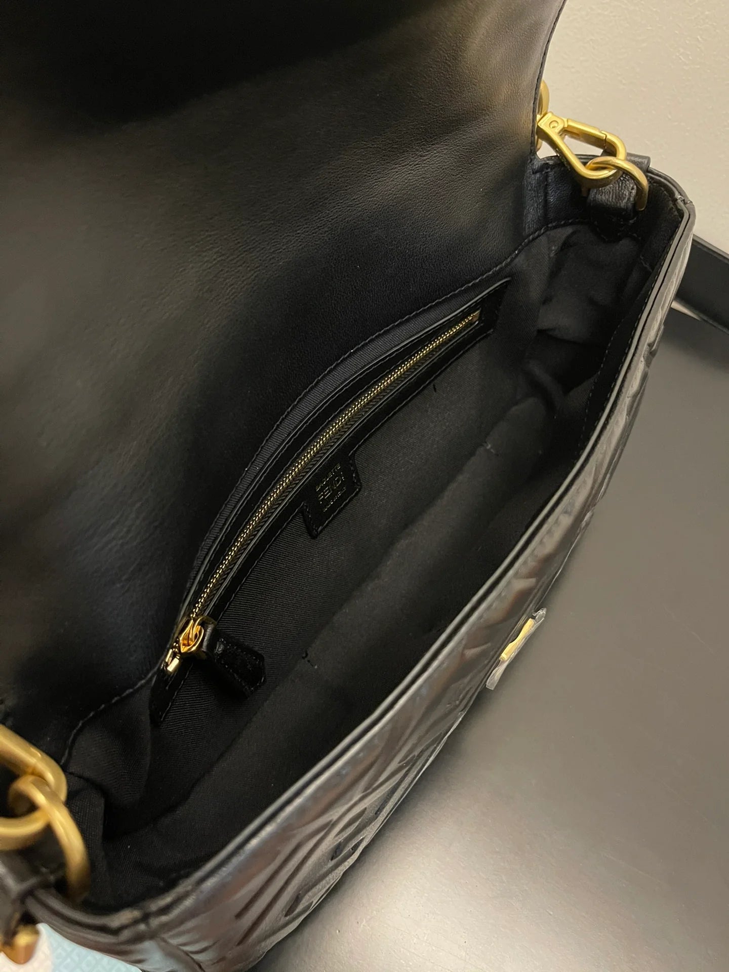 FENDI BAG