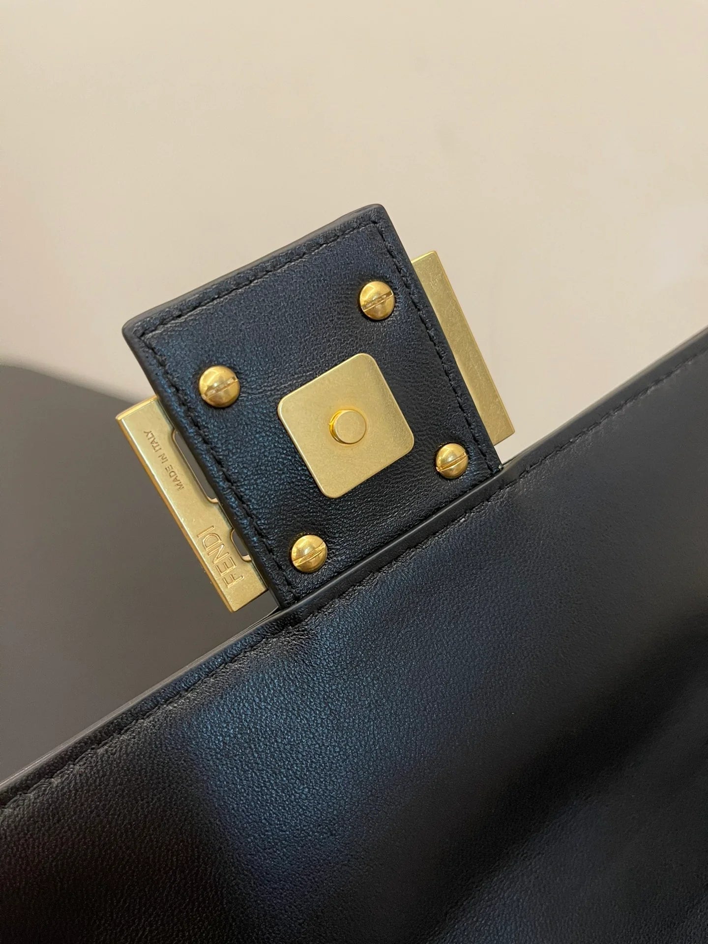 FENDI BAG