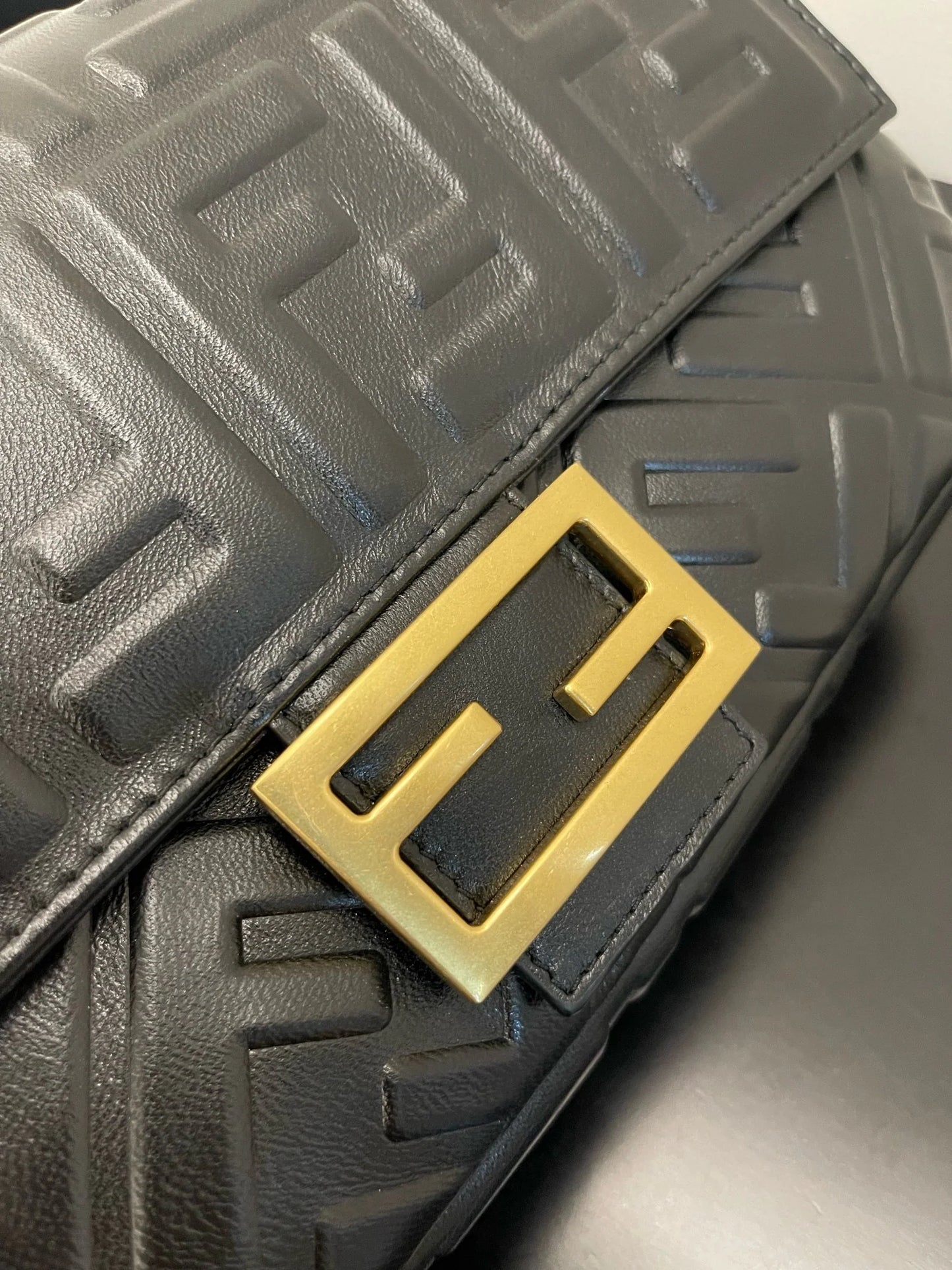 FENDI BAG