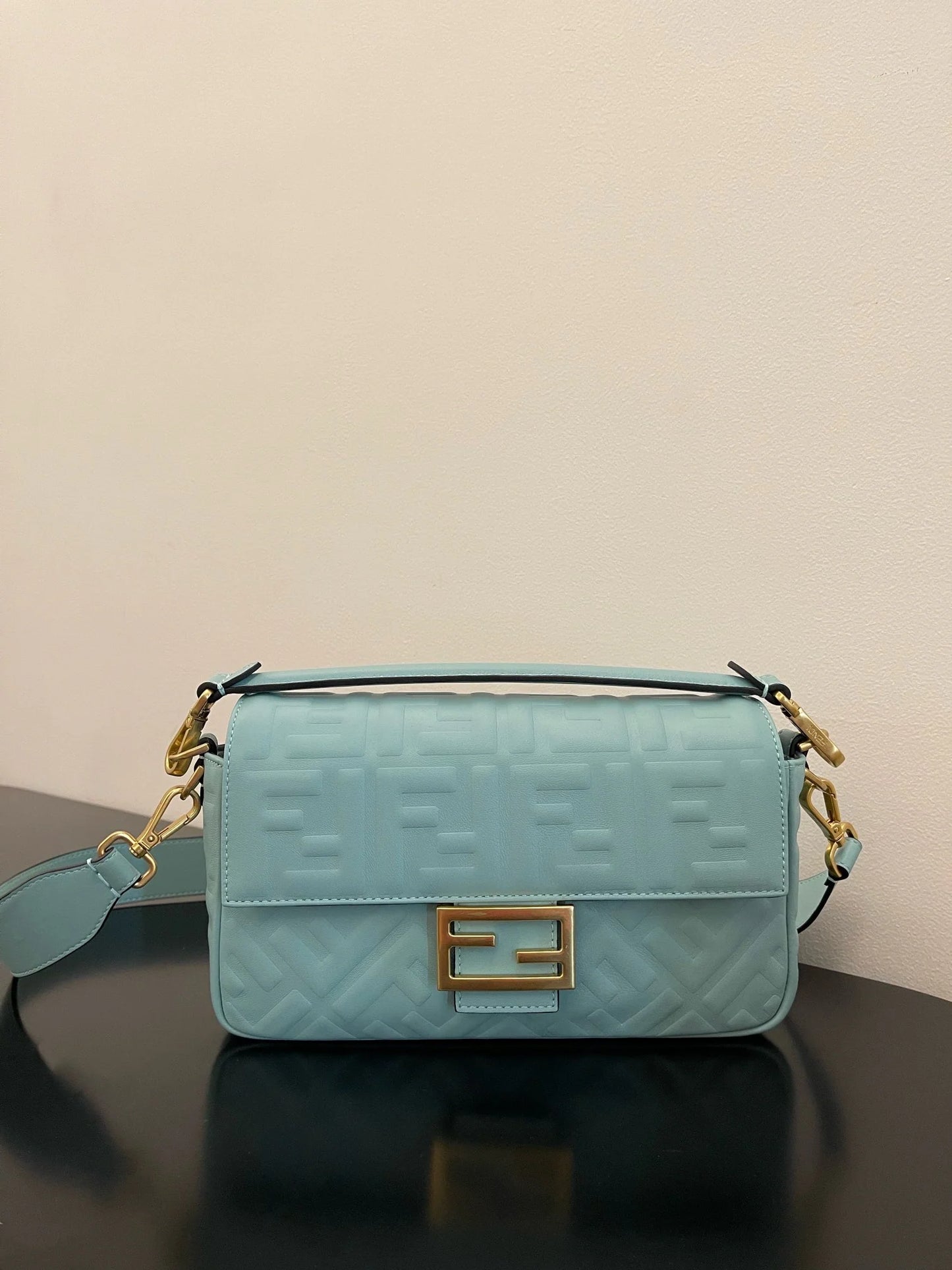 FENDI BAG