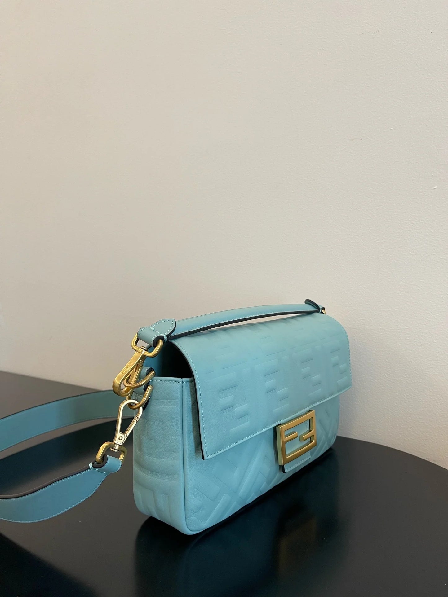 FENDI BAG