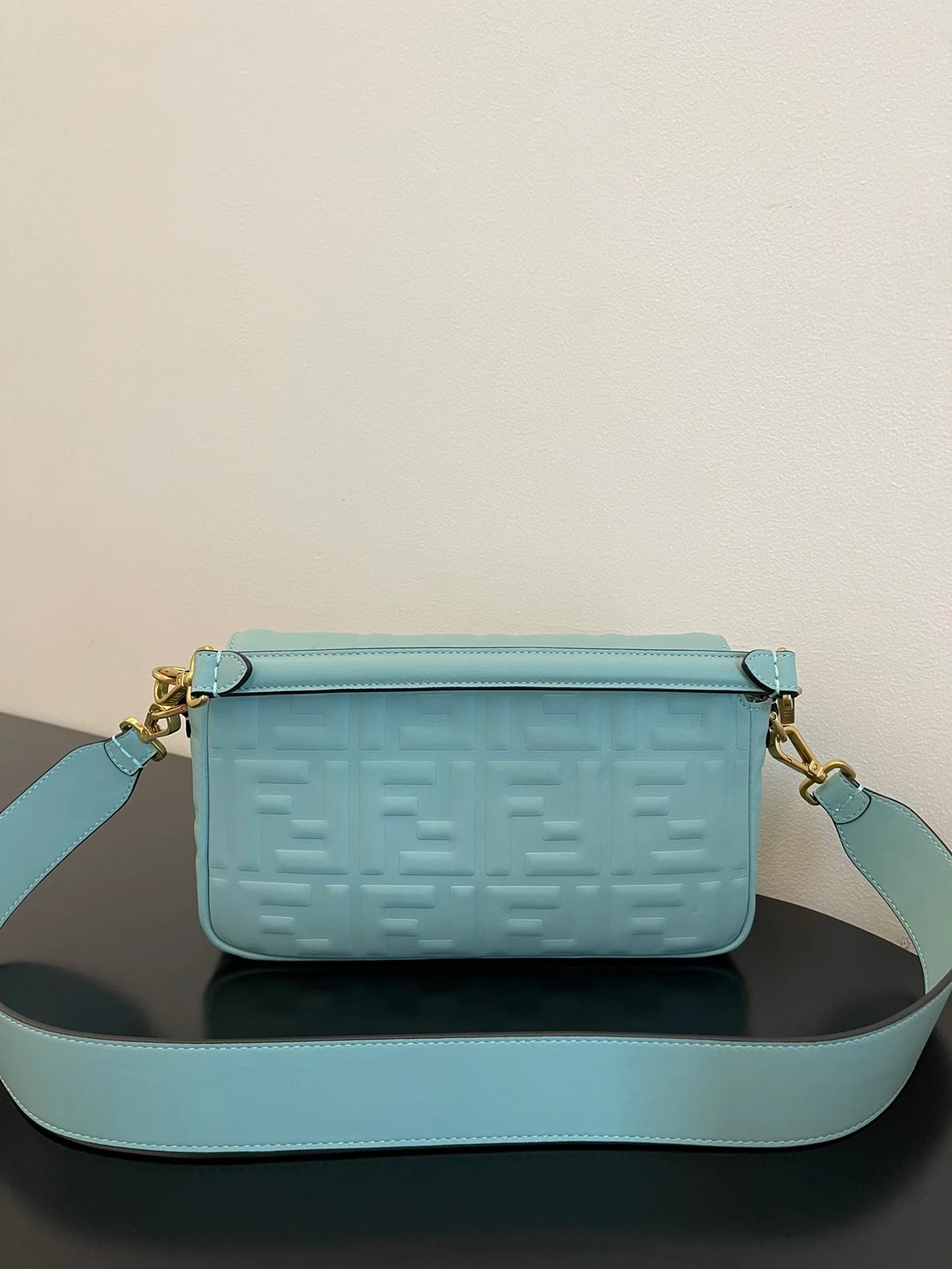 FENDI BAG