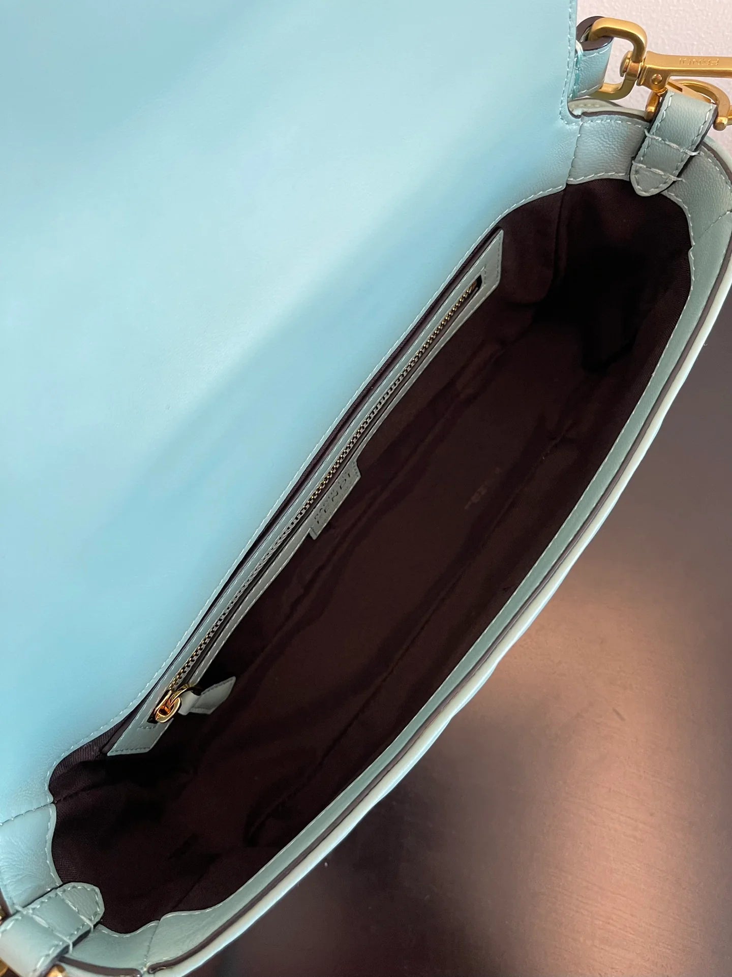 FENDI BAG