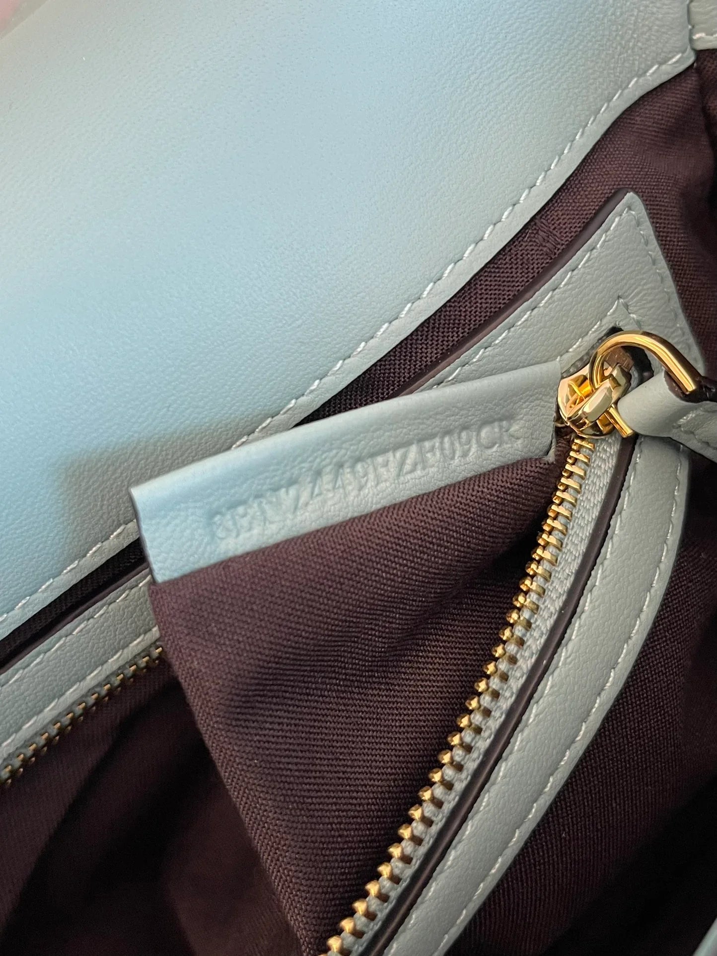 FENDI BAG