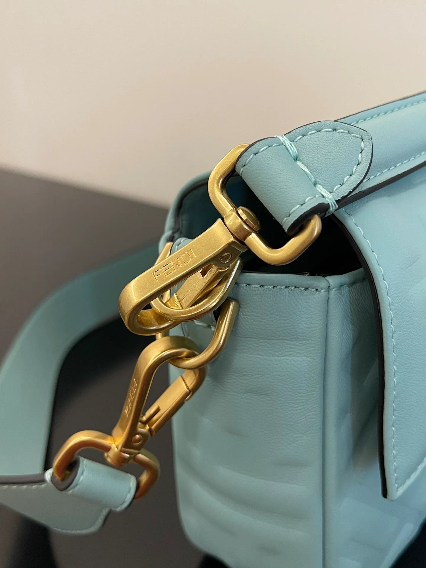 FENDI BAG