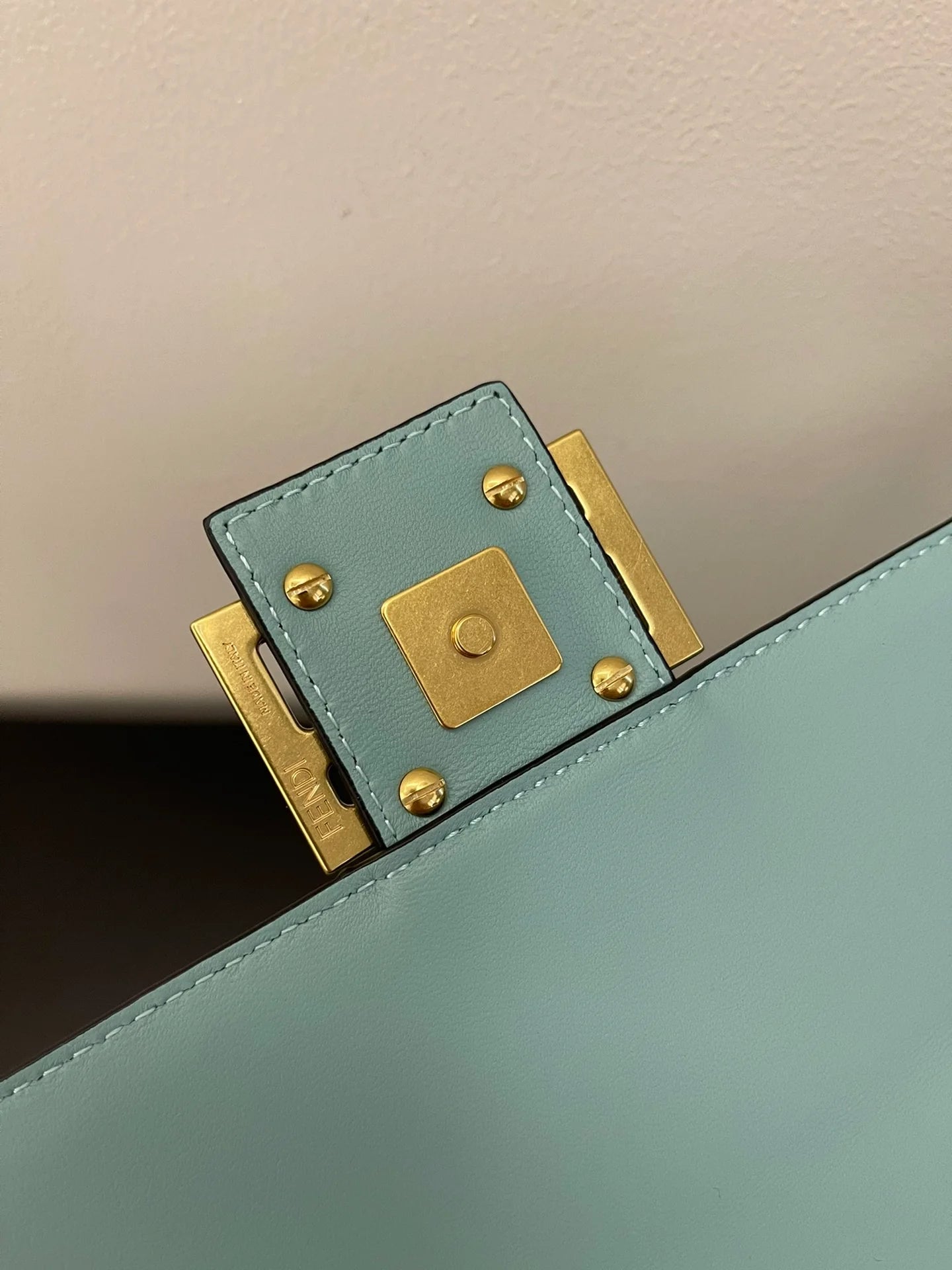 FENDI BAG