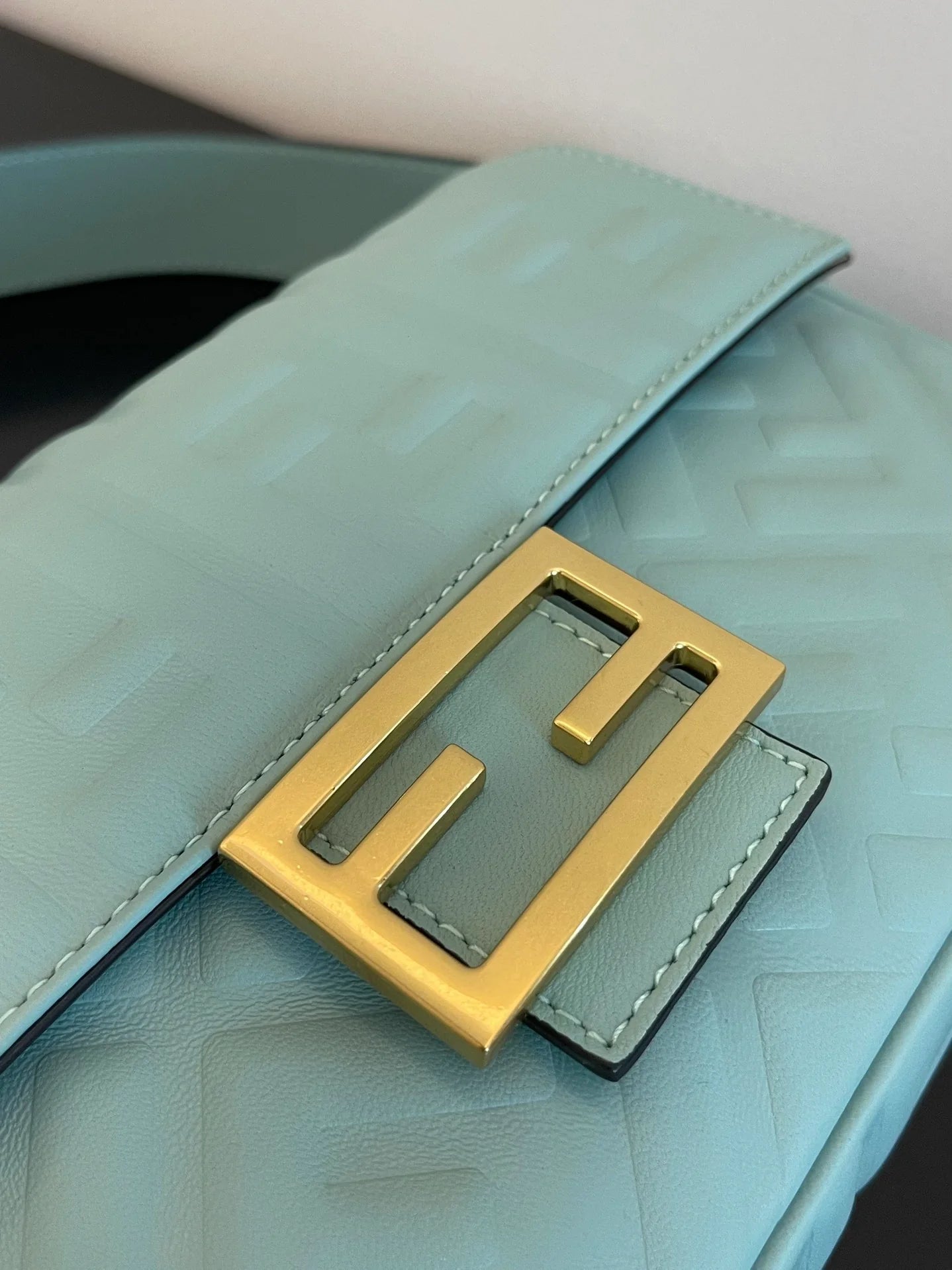 FENDI BAG