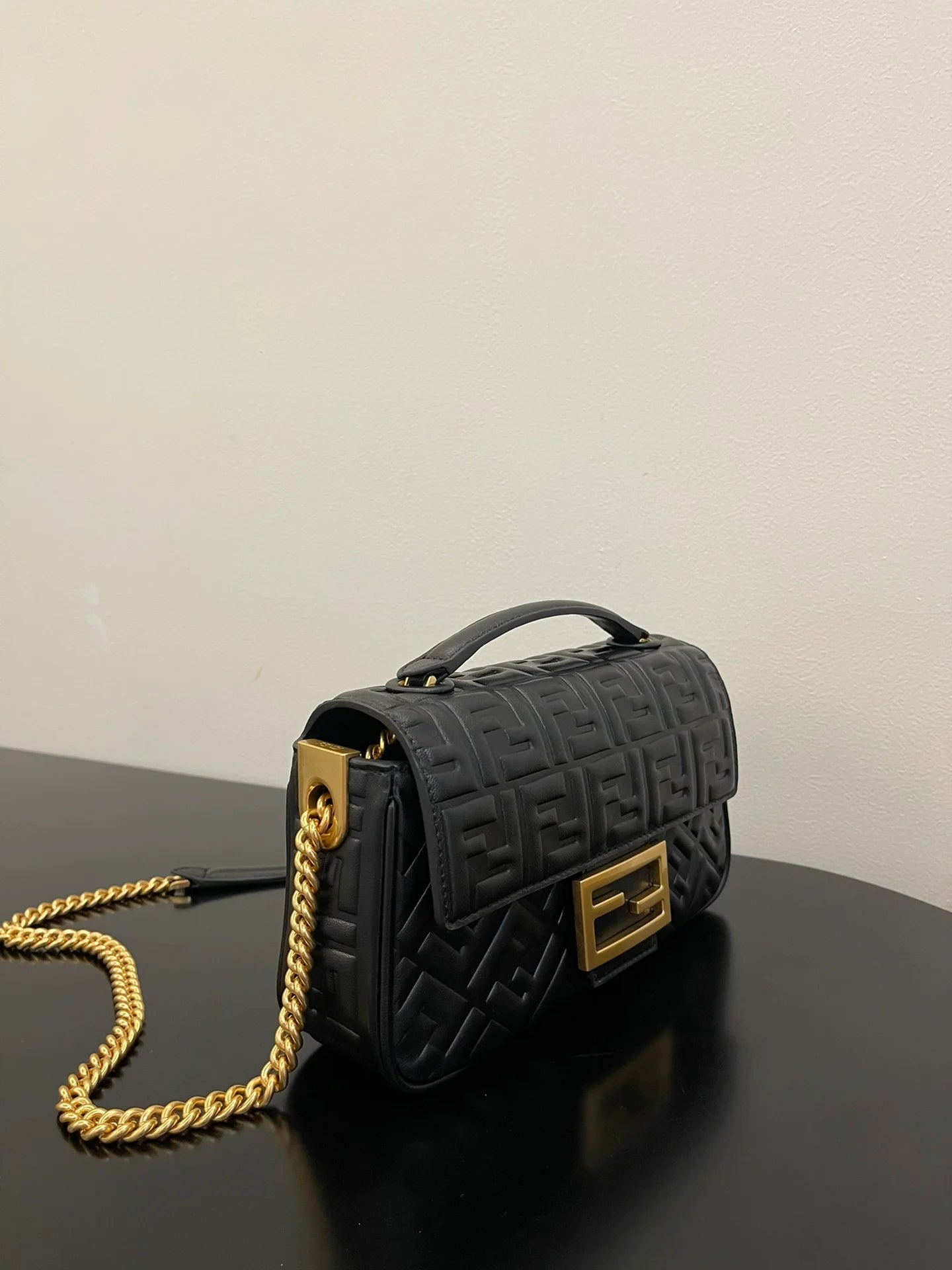 FENDI BAG