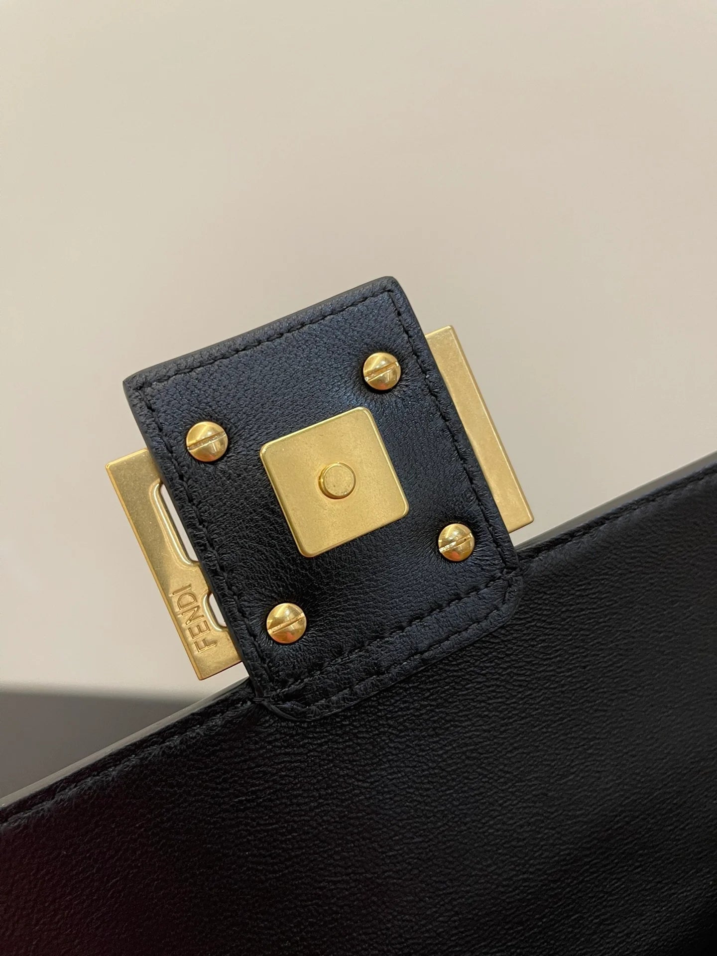 FENDI BAG