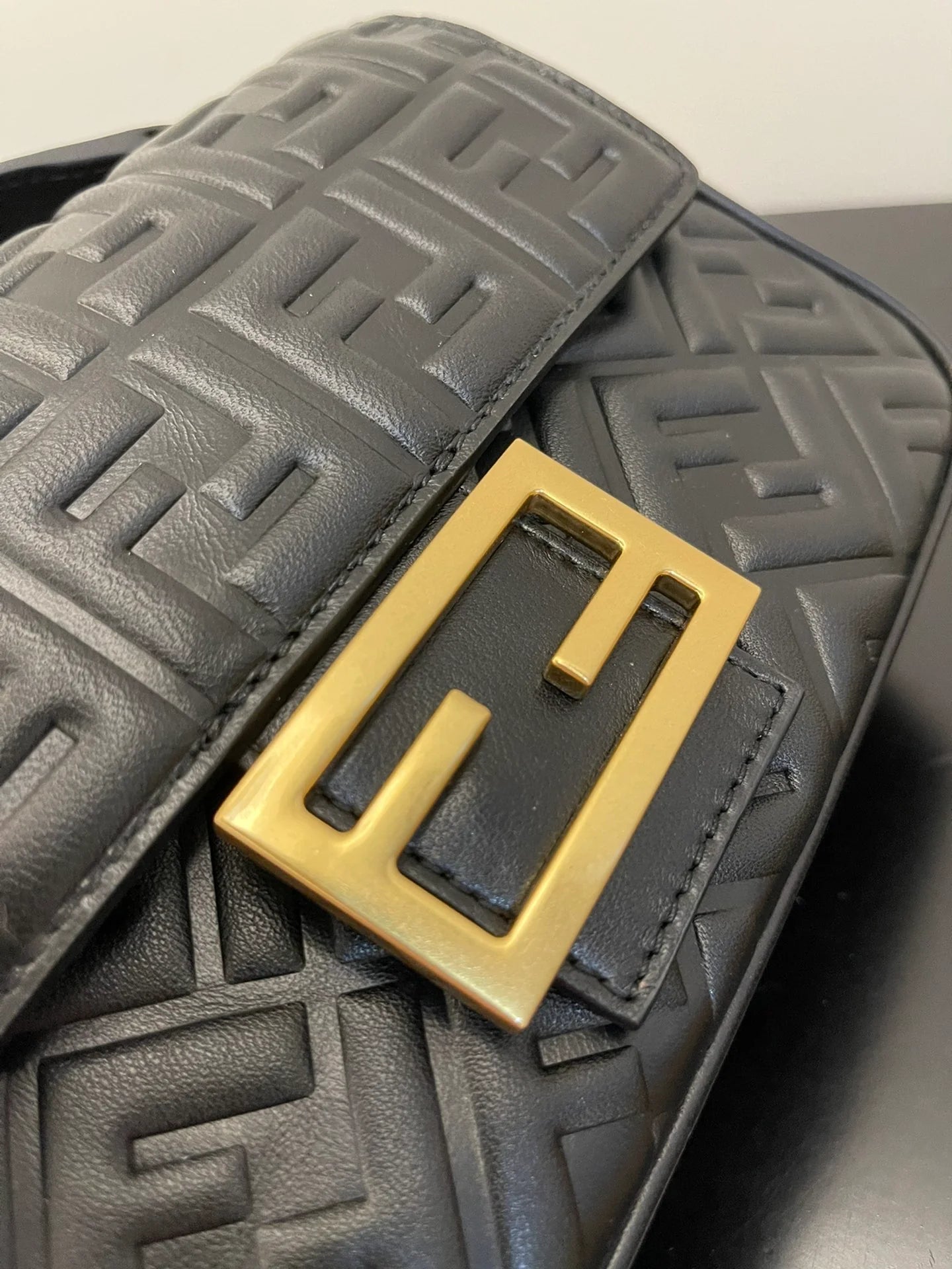 FENDI BAG