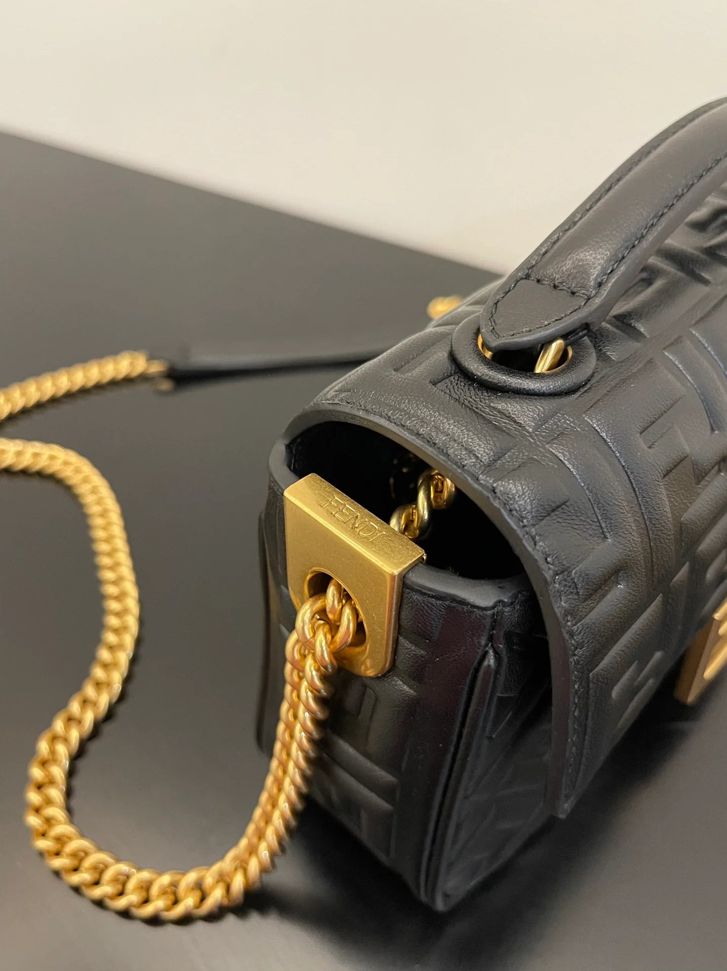 FENDI BAG