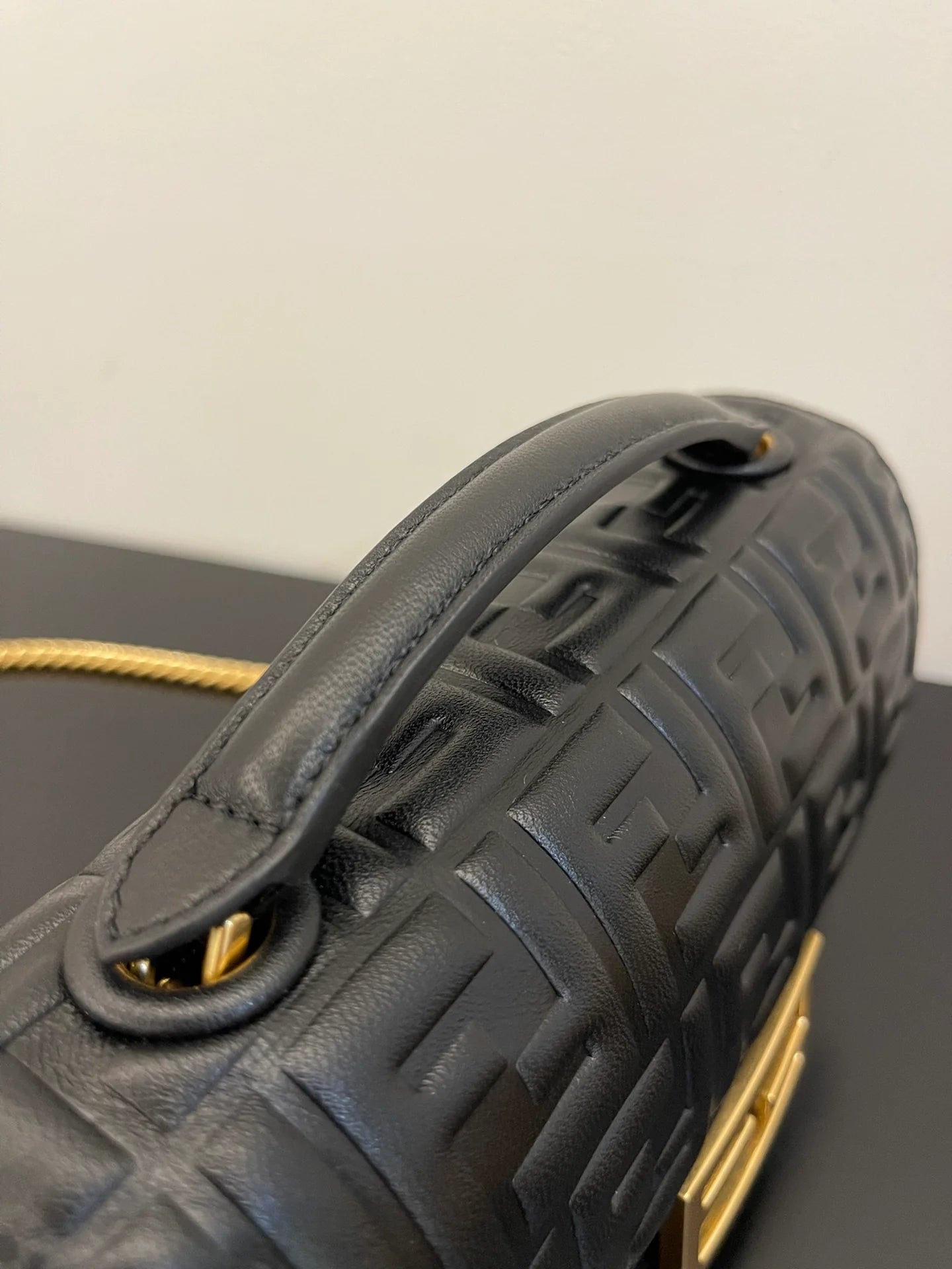 FENDI BAG