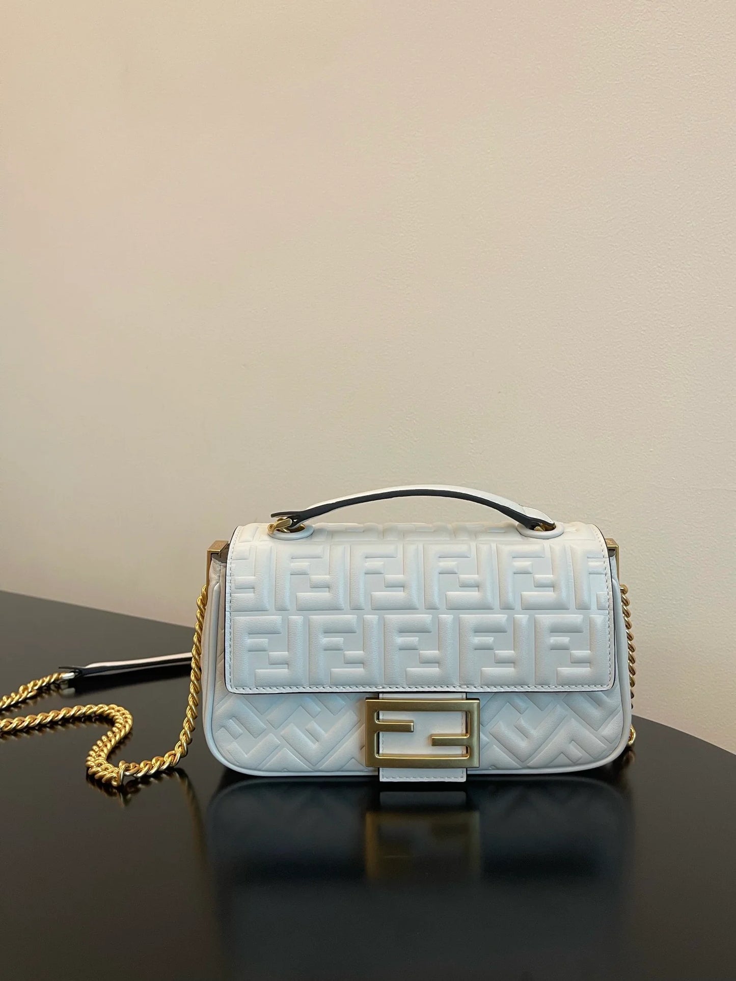 FENDI BAG