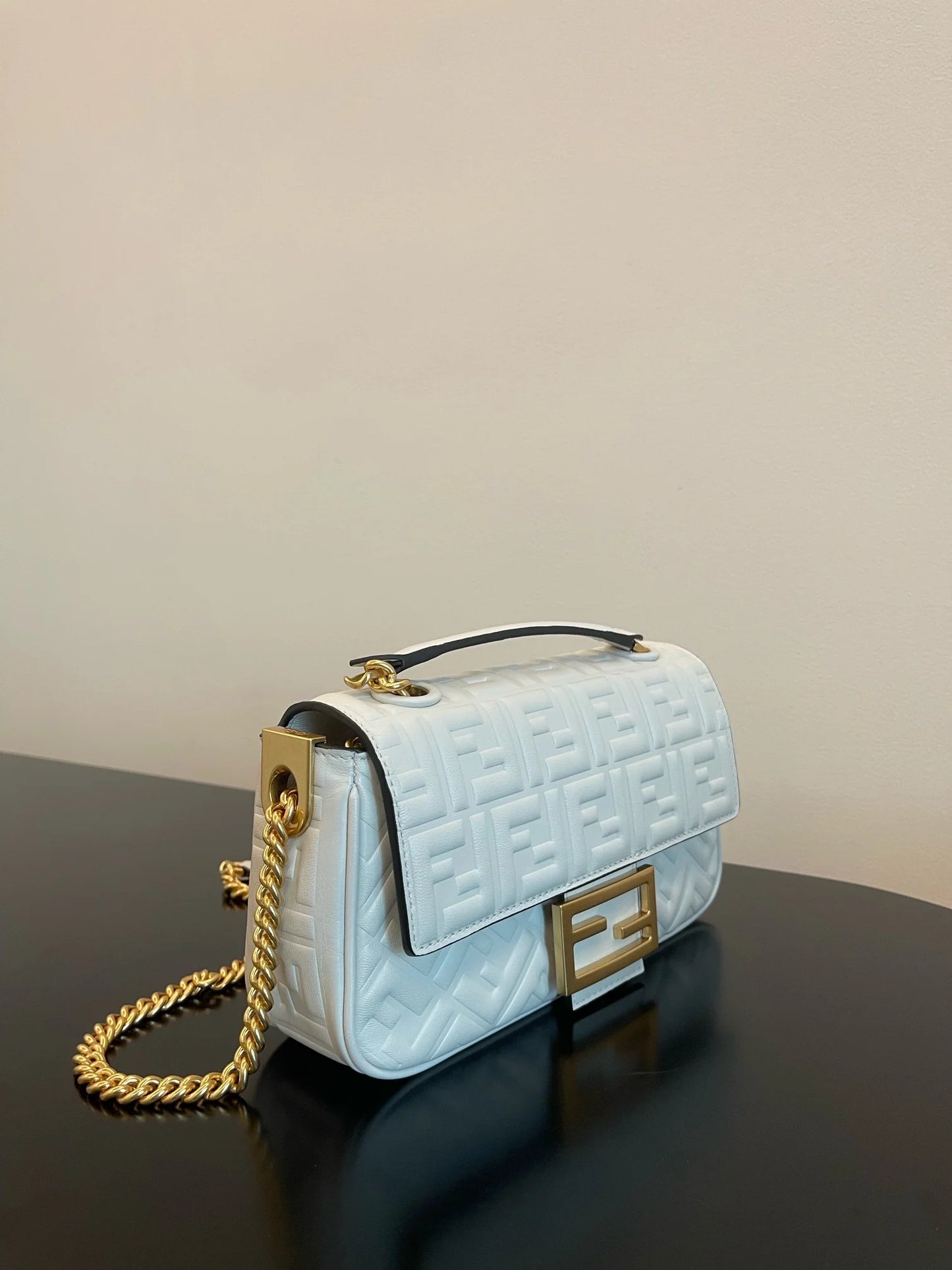 FENDI BAG