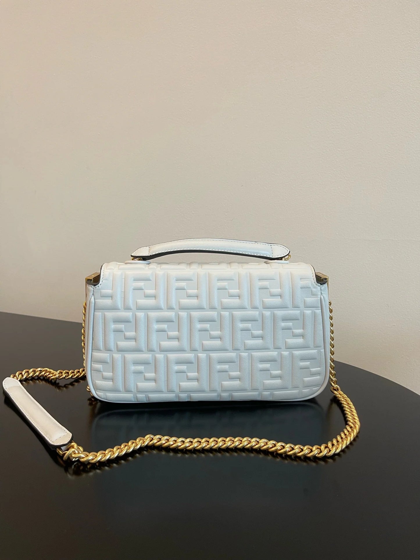 FENDI BAG