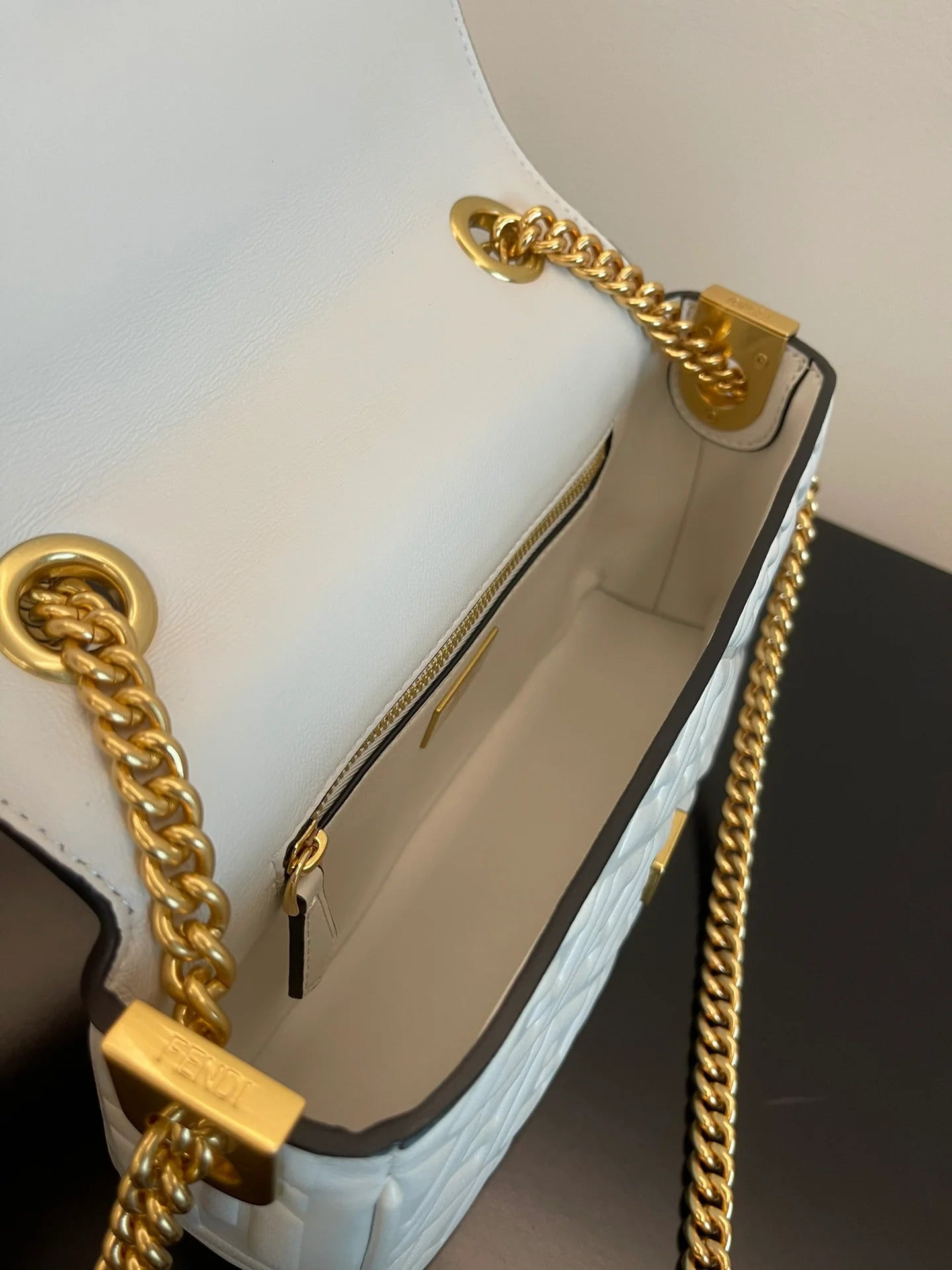 FENDI BAG